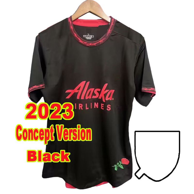 QM13571 2023 Conceptversie ML Patch