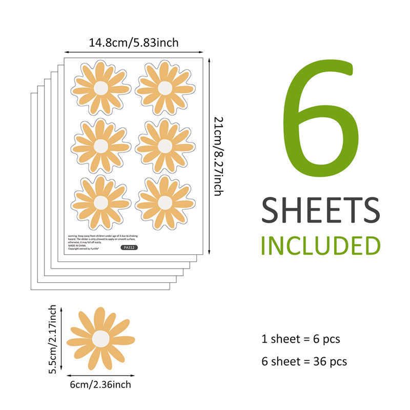 Pa312-14.8cmx21cmx6sheets