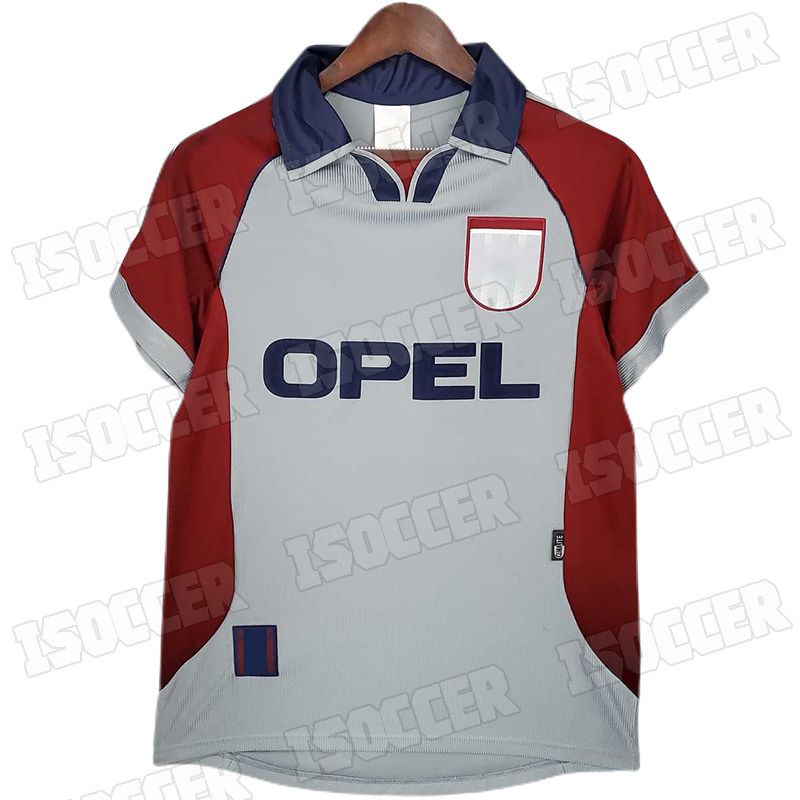 1998-1999 away