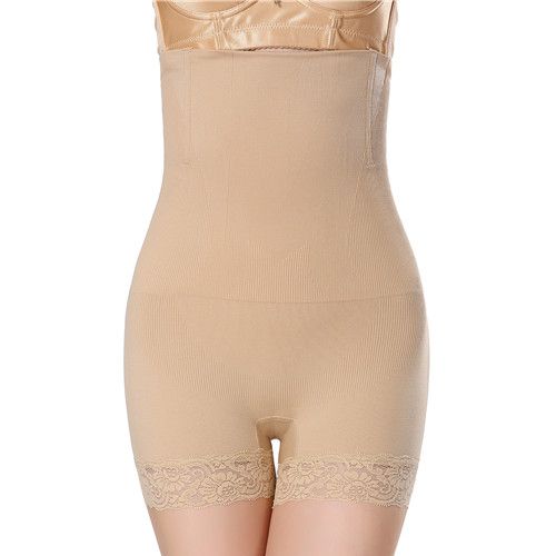 skin Shapewear