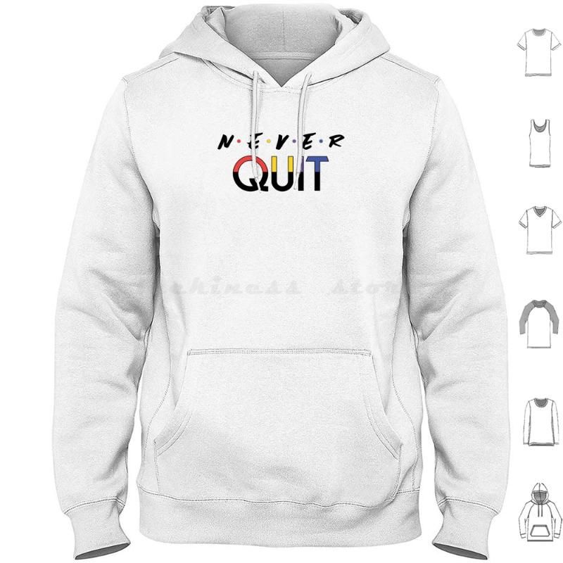 M-Hoodie-White