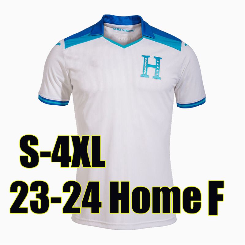 Hongdulasi 23-24 Home