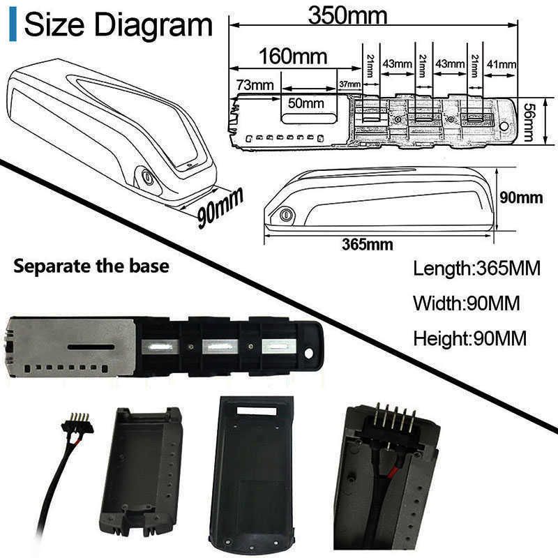 Lg tsl 500 схема