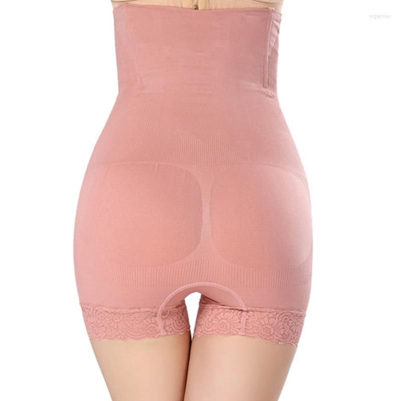 pink shaperwear