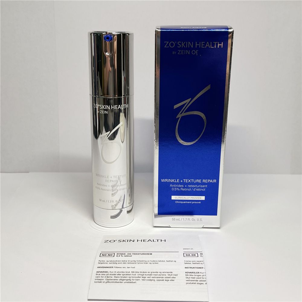 텍스처 50ml