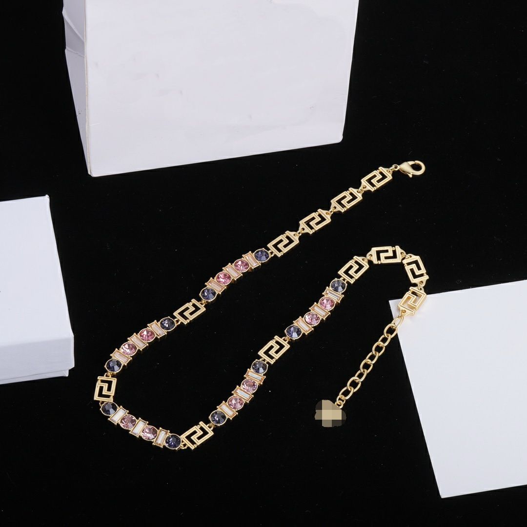 02 -50 necklace