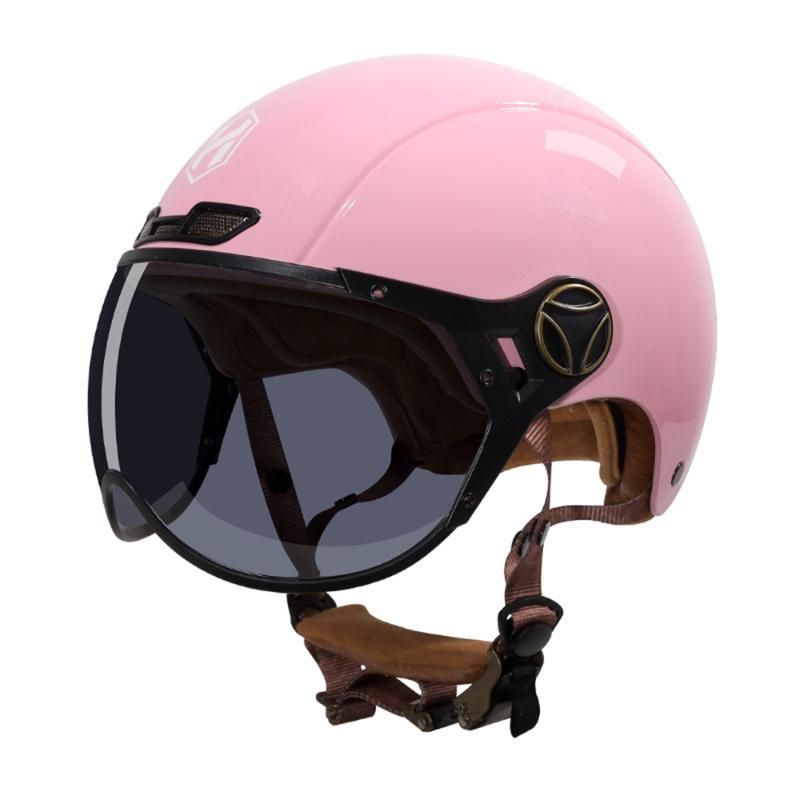 Helmet Motorcycle 15