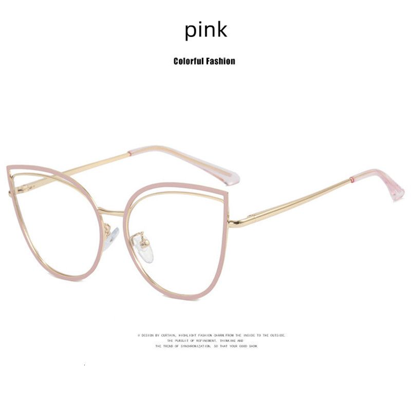 Pink- + 600