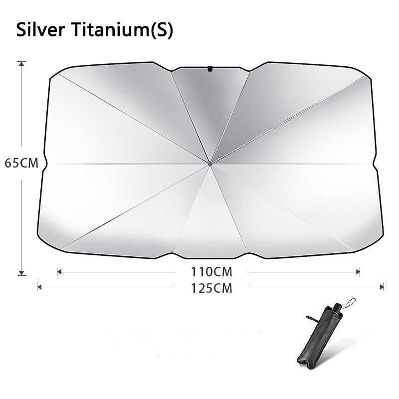 Silver Titanium (s)