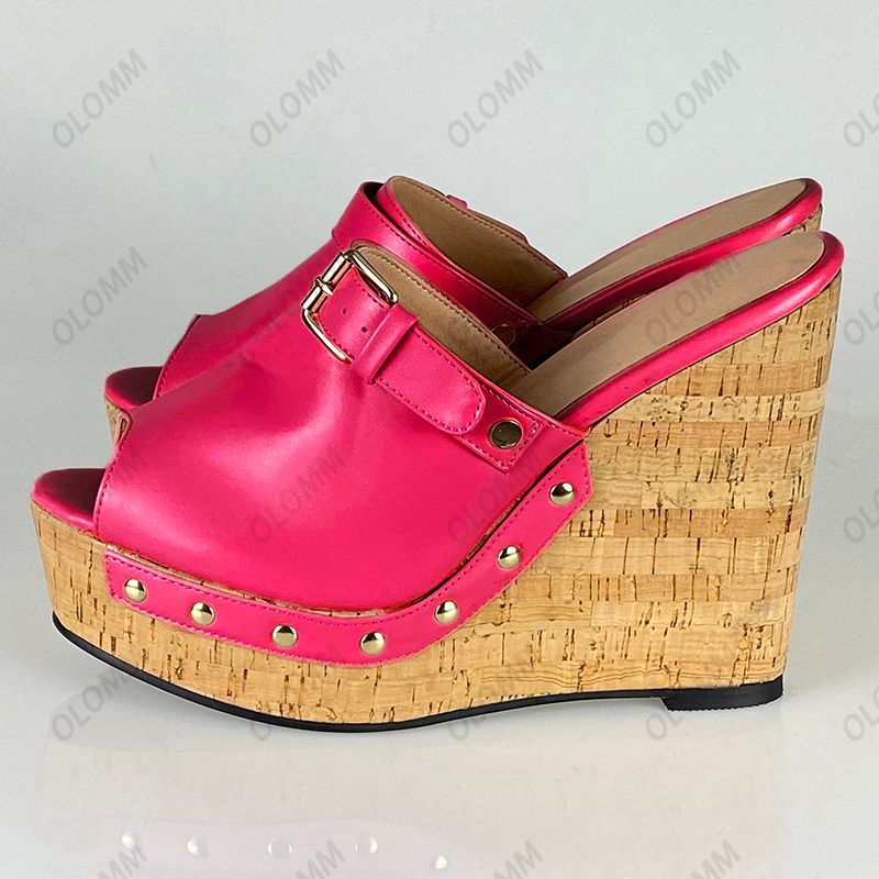 D3383 Fucsia