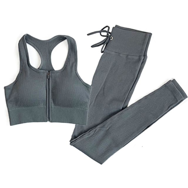 2pcs-grey