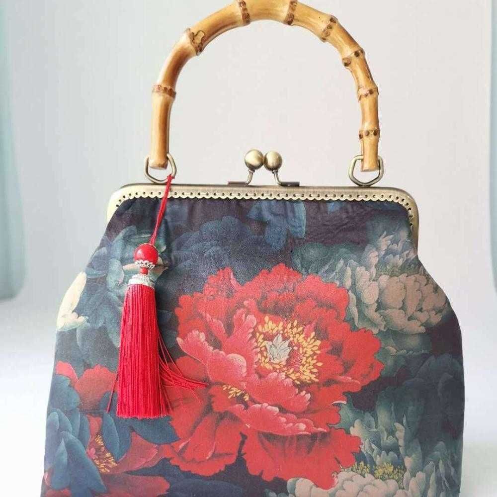 Women Bag 3