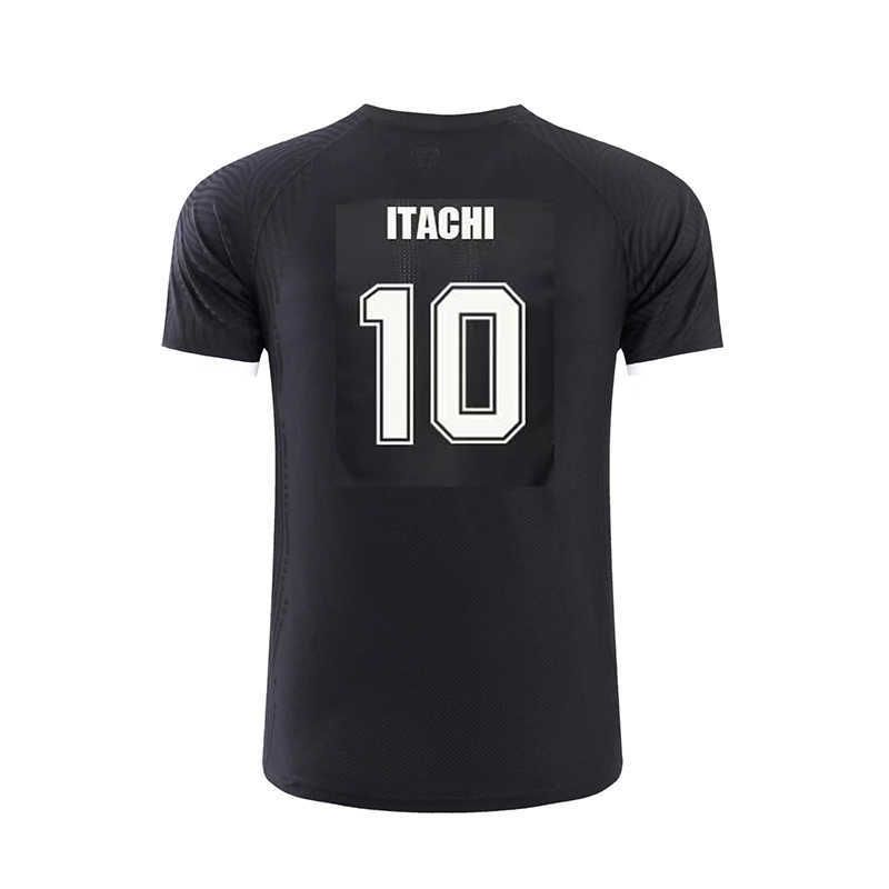 itachi 10
