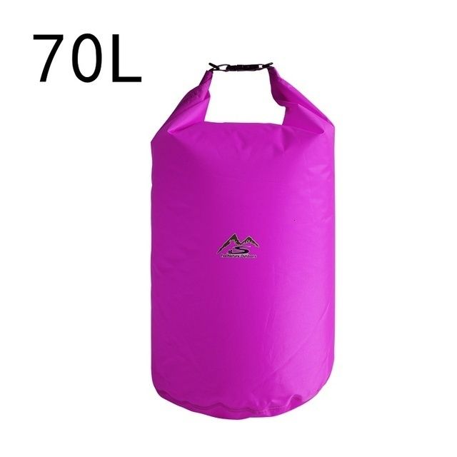 Purple-70l