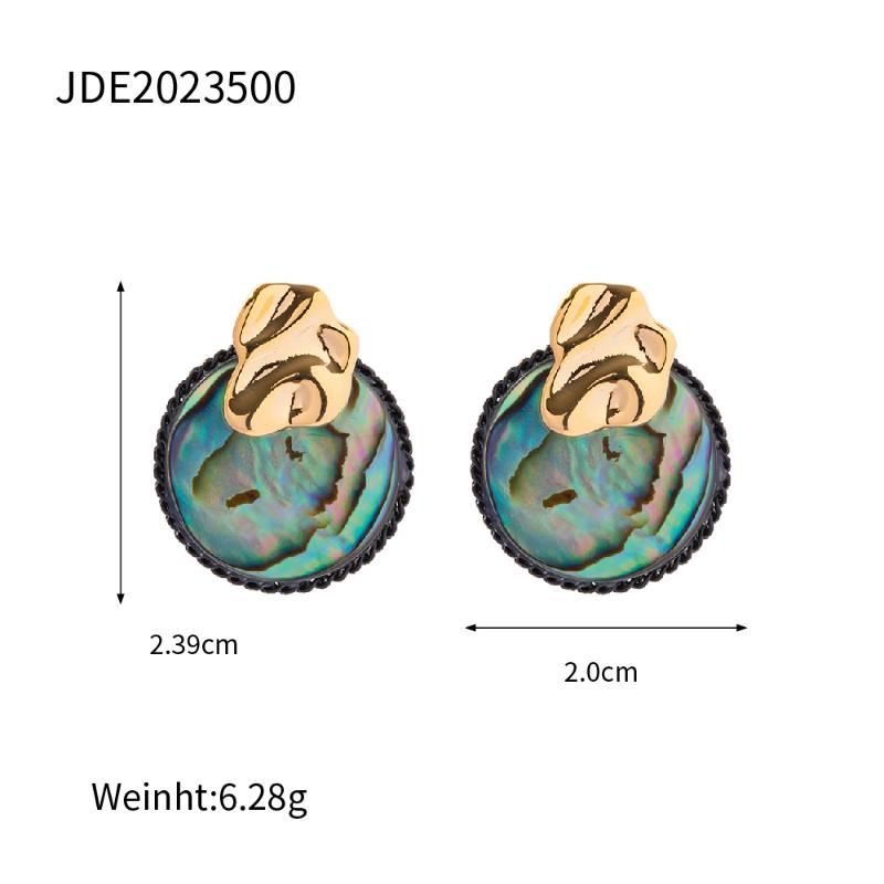 JDE2023500