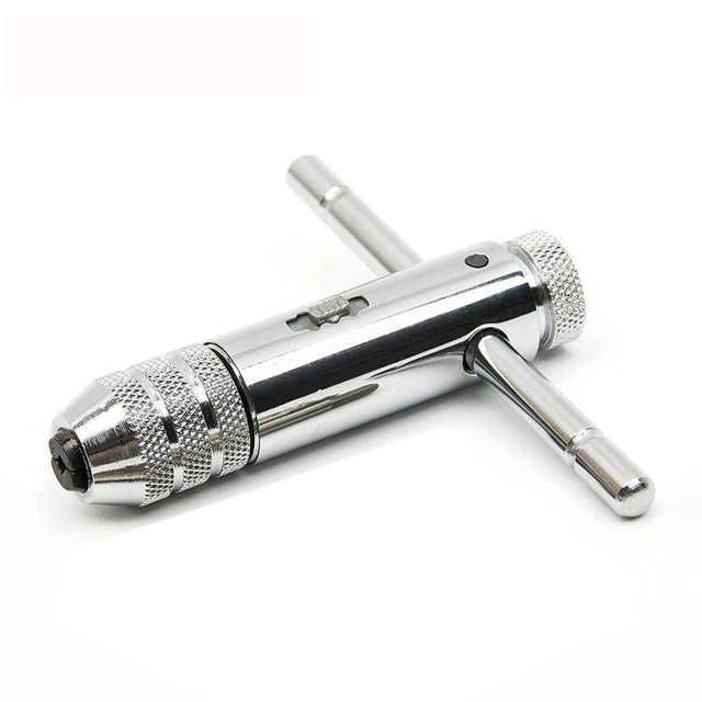 1 Pcs Wrench