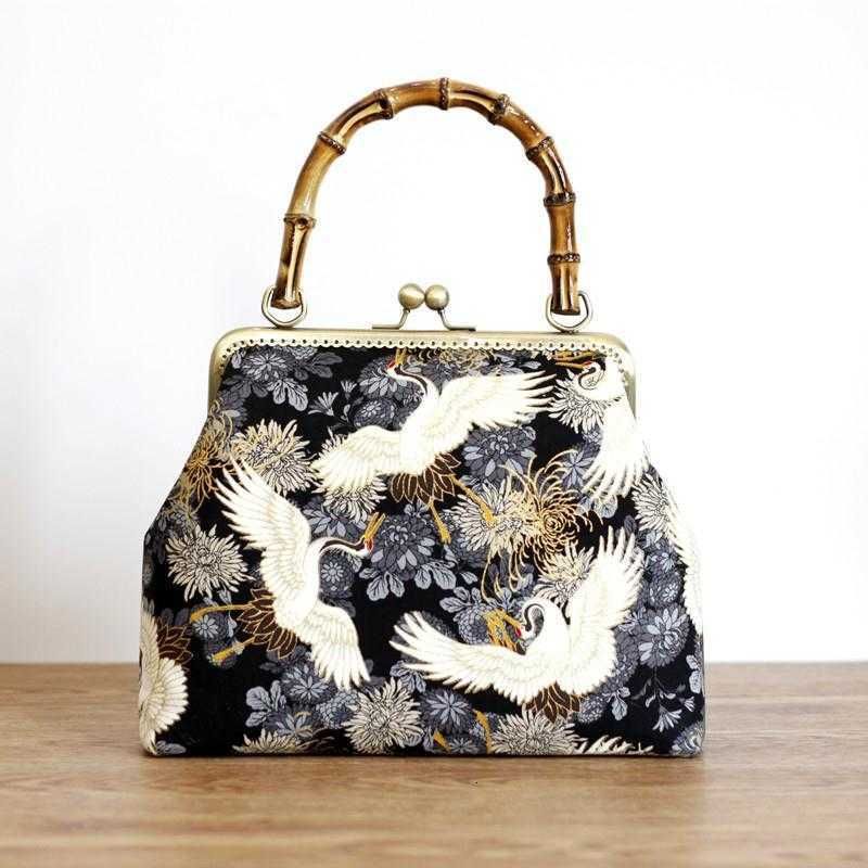 Women Bag 12