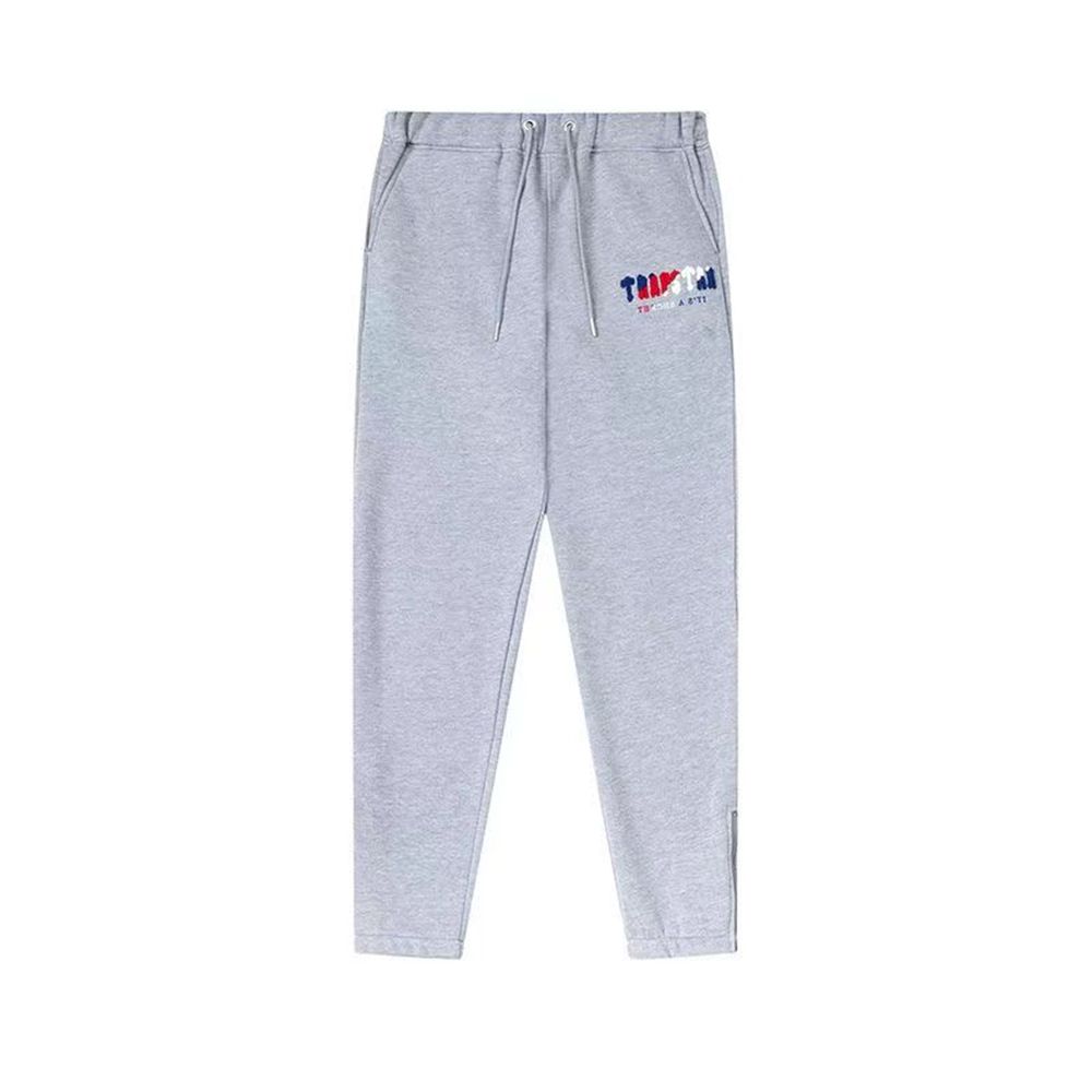 Trapstar Pant 8