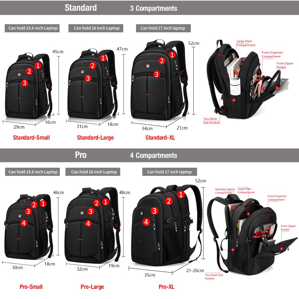 Balang backpack new arrivals