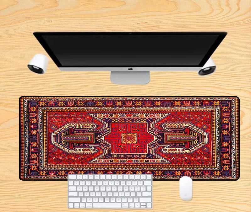 400*900*4MM Mouse Pad 1
