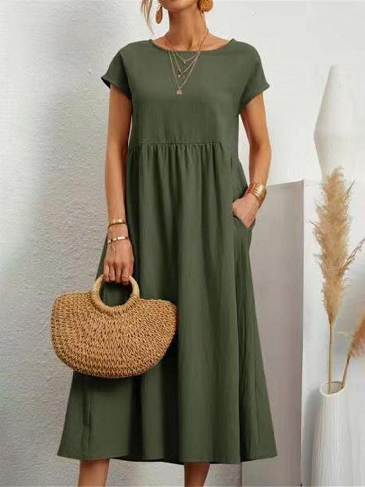 ea01632-green