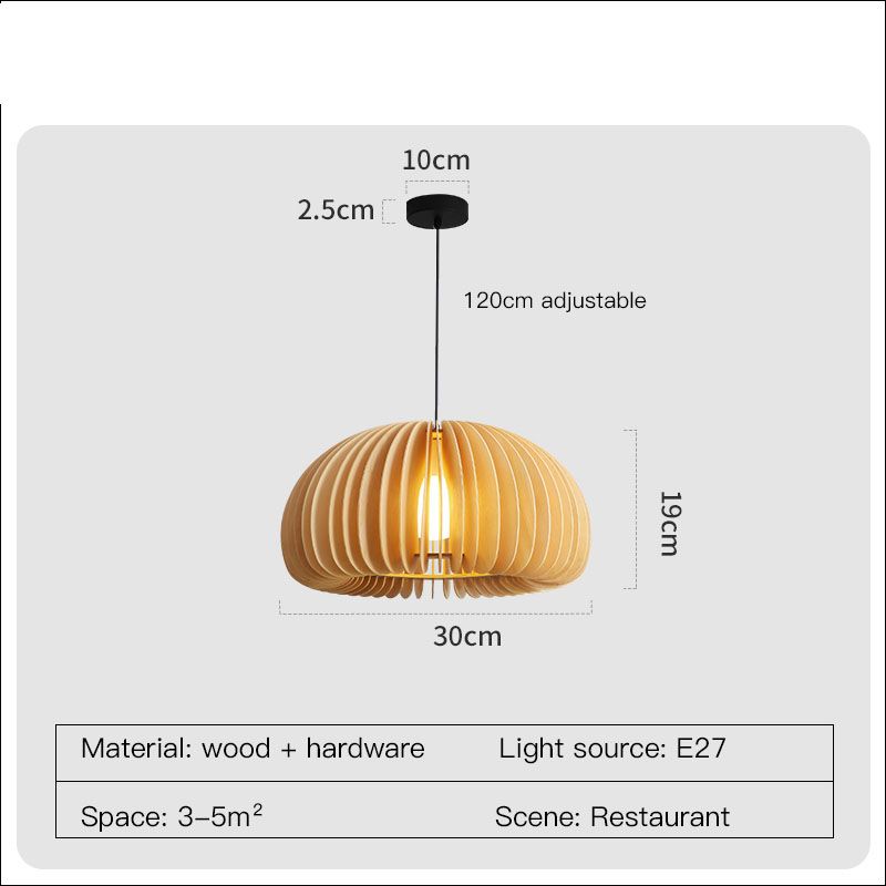 D30cm 백색광