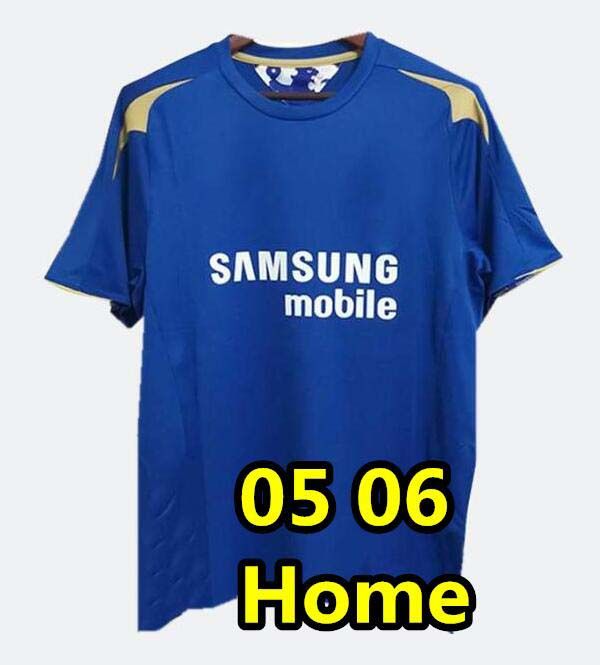 05-06 Home