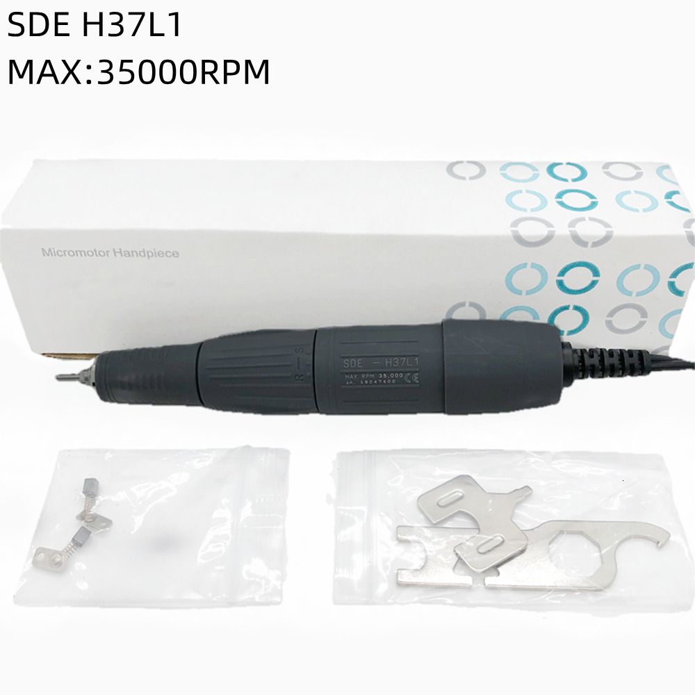 SDE H37L1