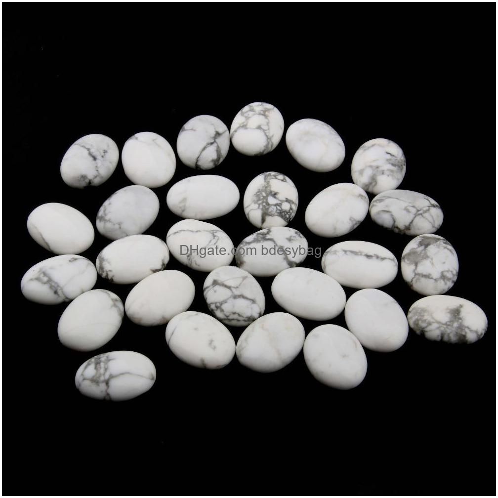 Howlite