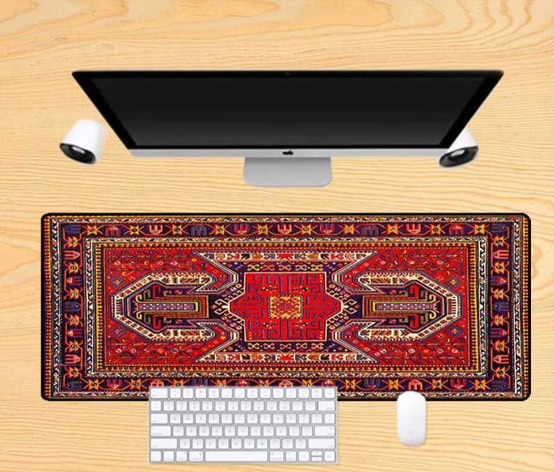 400*900*5MM Mouse Pad 1