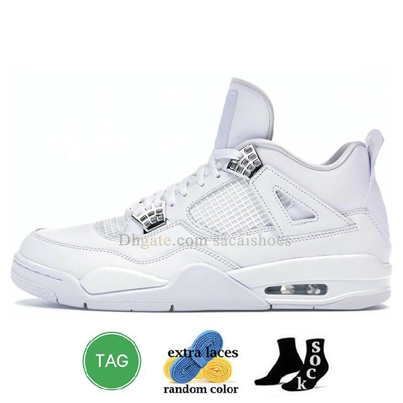 J41 Pure Money 36-47