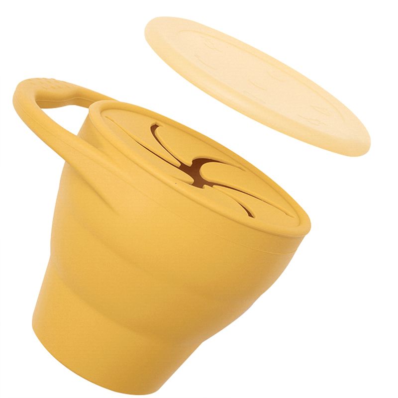 GJLB01008MUSTARD