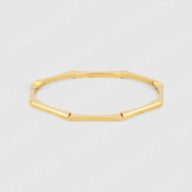 gold Bracelet#1