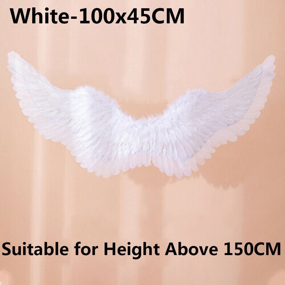 White-100x45cm