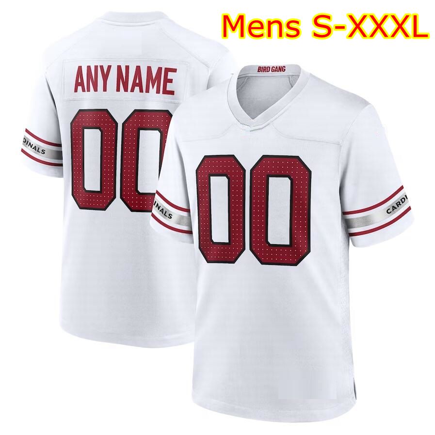 MENS S-XXXL