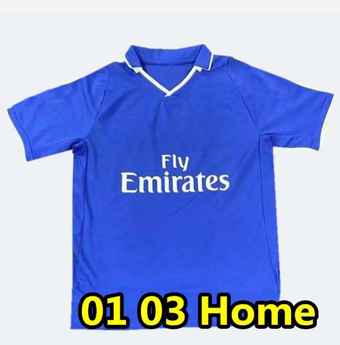 01-03 Home