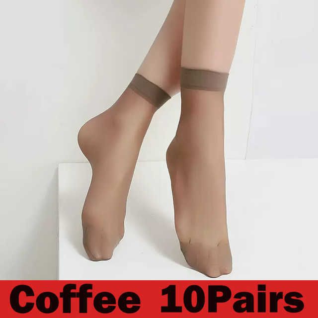 10pairs coffee