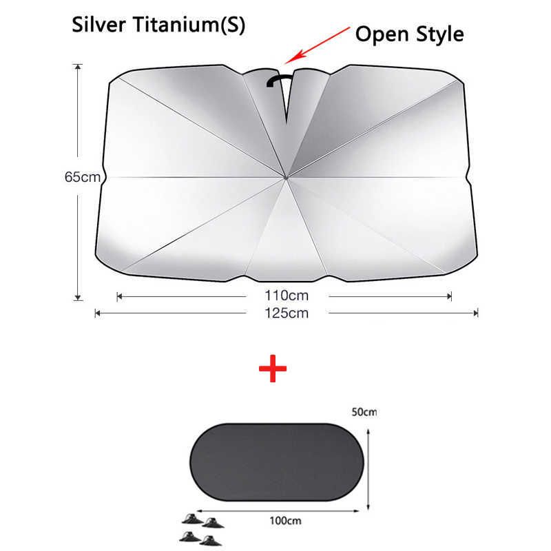 Silver Titanium4