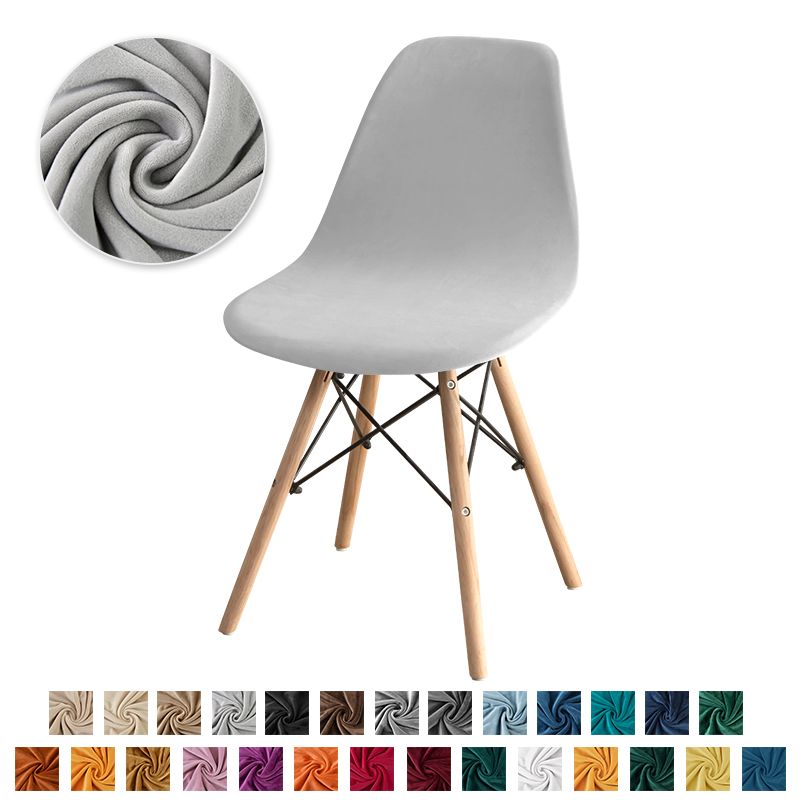 Couverture de chaise A2 1 PC