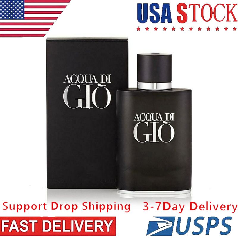 Giohei-100 ml