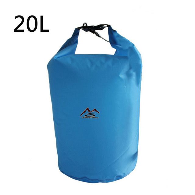 Blue-20l