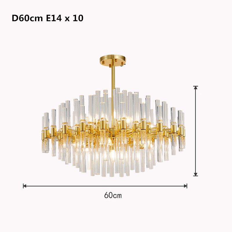 D60CM