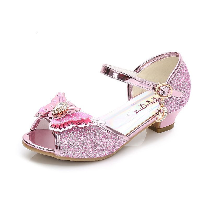 820 Butterfly Pink
