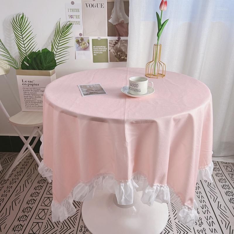 S2 Tablecloth