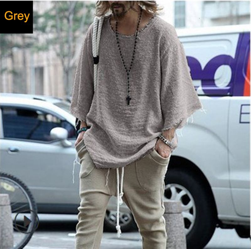 CC397GREY