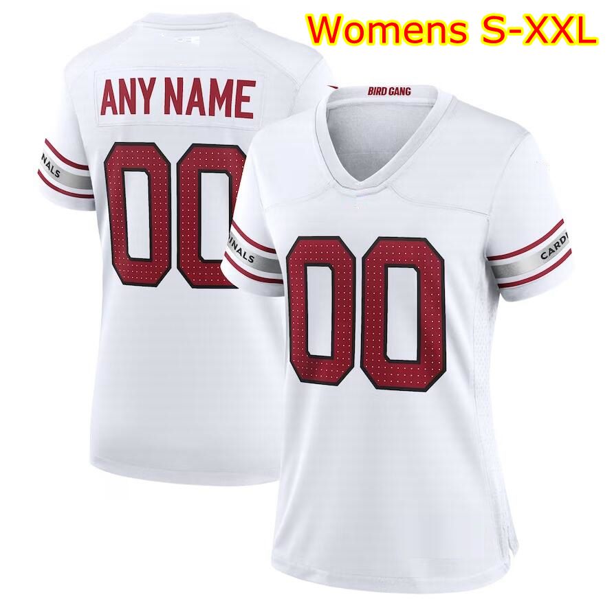 Womens S-XXL