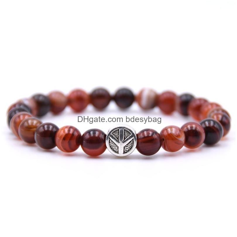 Carnelian