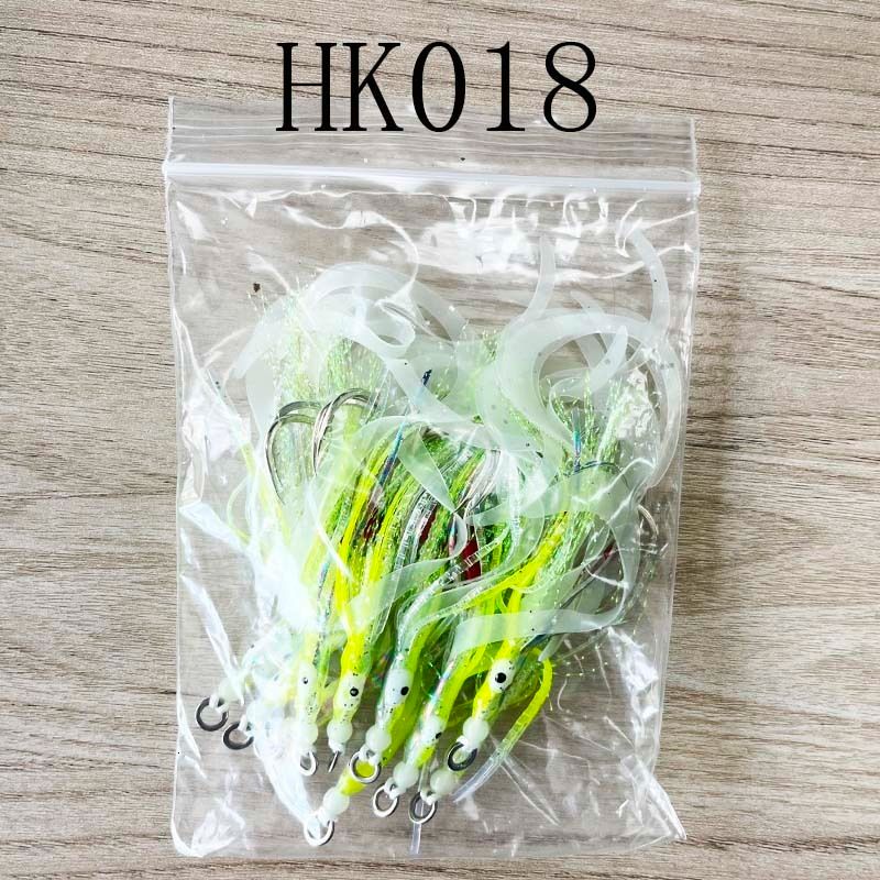 Hk018-green-2-0