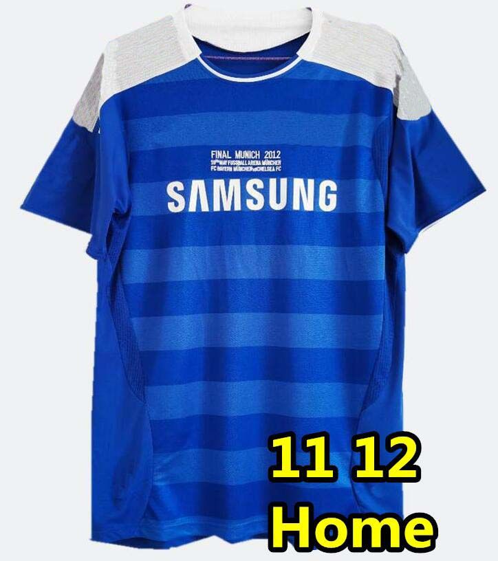 11-12 home