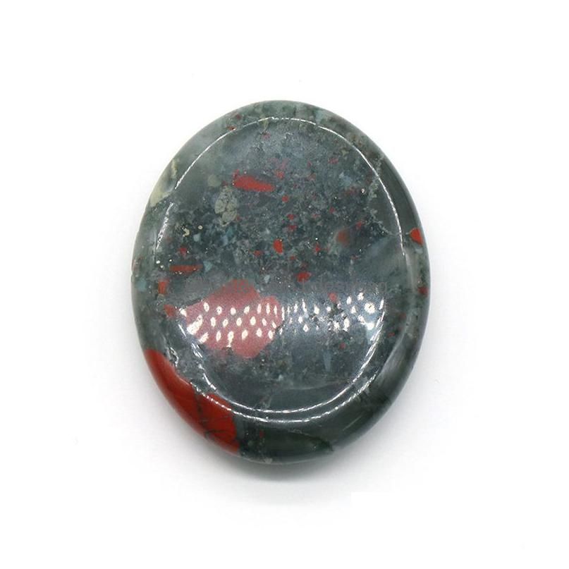 African Bloodstone